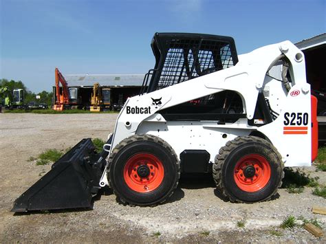 bobcat s250 skid steer tires|bobcat s250 specifications.